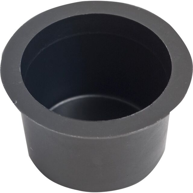 NSYEBP250