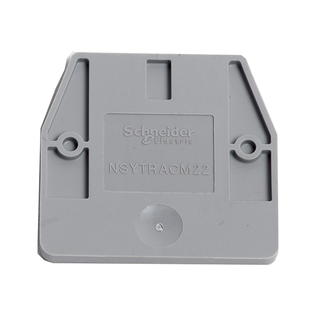 NSYTRACM22