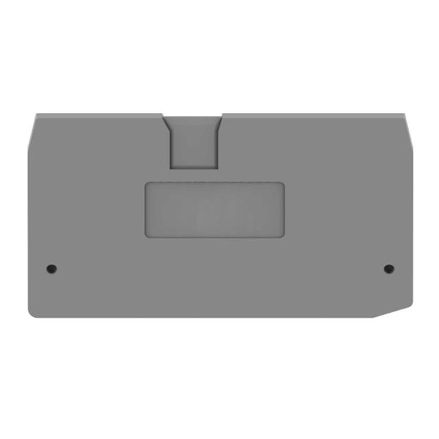 REB-A2E-CAP