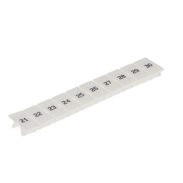MT6/H-21-30