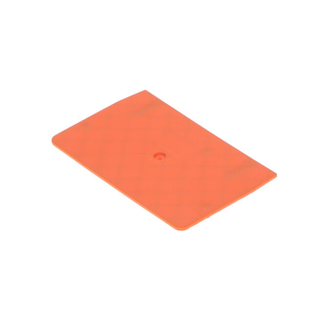 27112.3