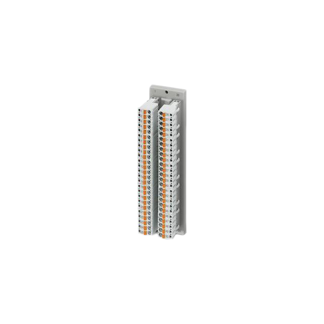 2903058