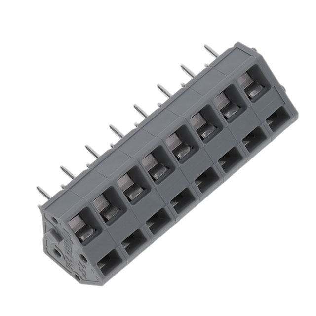 236-408