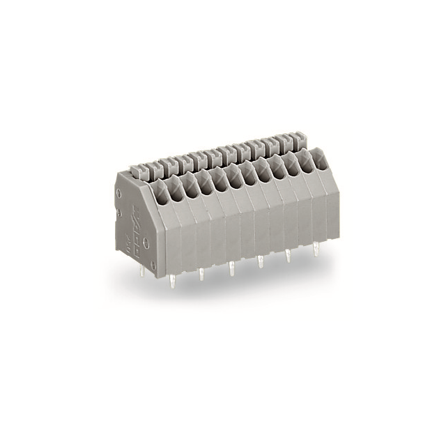250-405