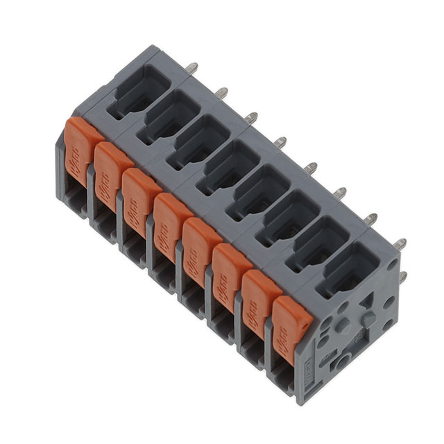 2604-1108