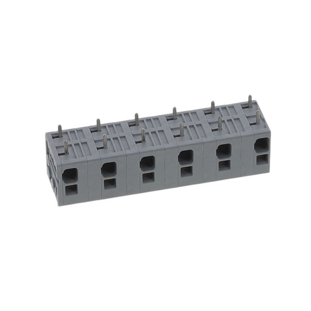 2624-1506
