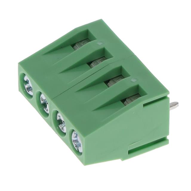 2650970000