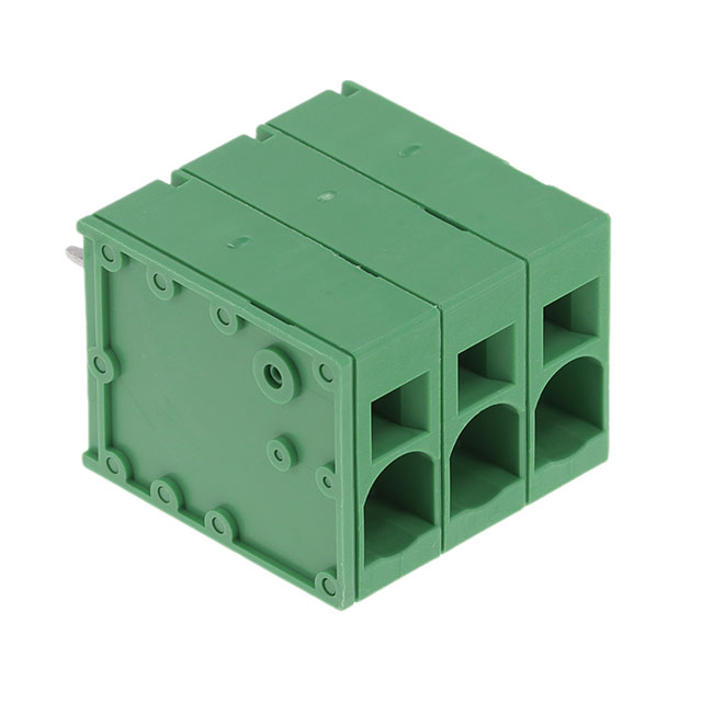EB167A-03-H-180