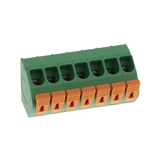 EB171SA-07-M