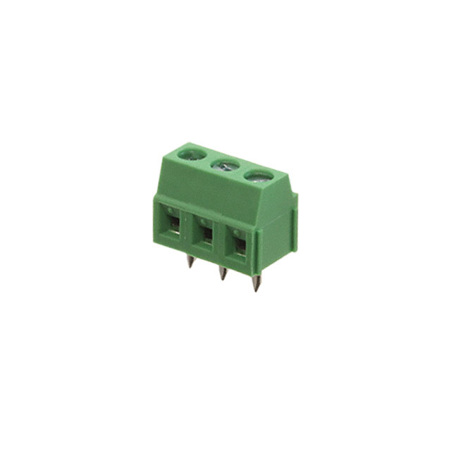 EBWA-03-B