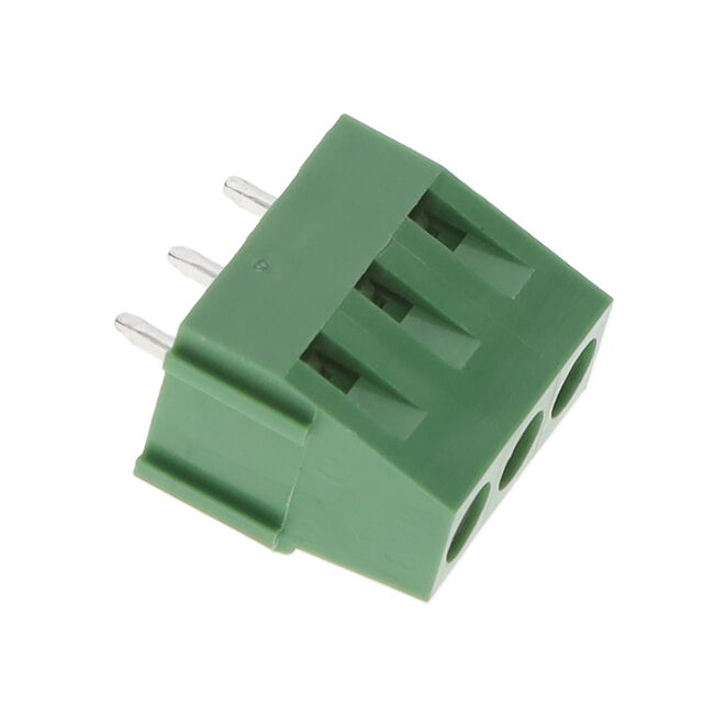 EM258503V