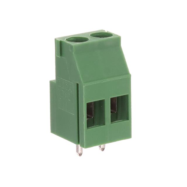 EM290502
