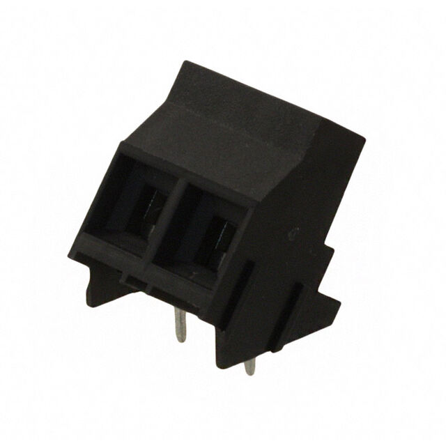 ESPM02230