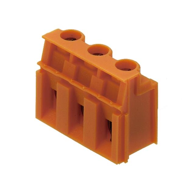 1697200000