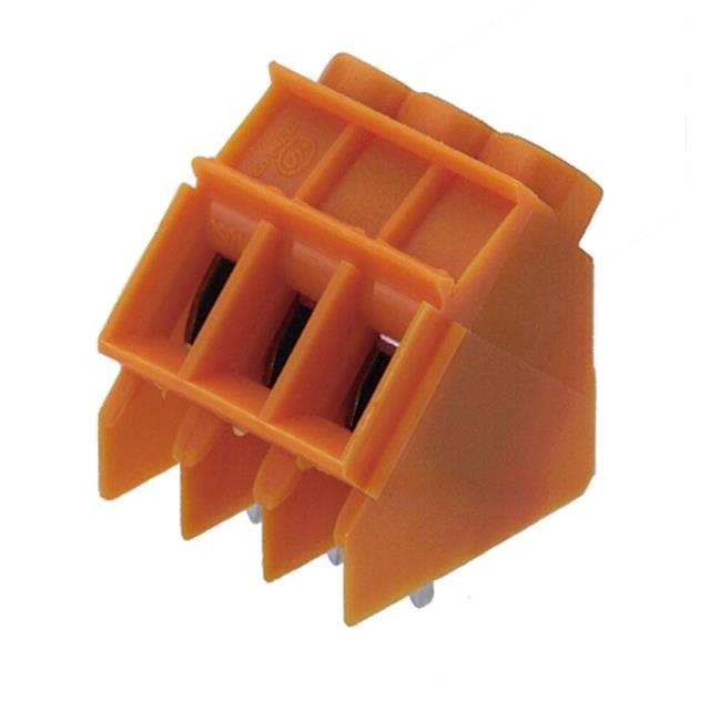 1595760000