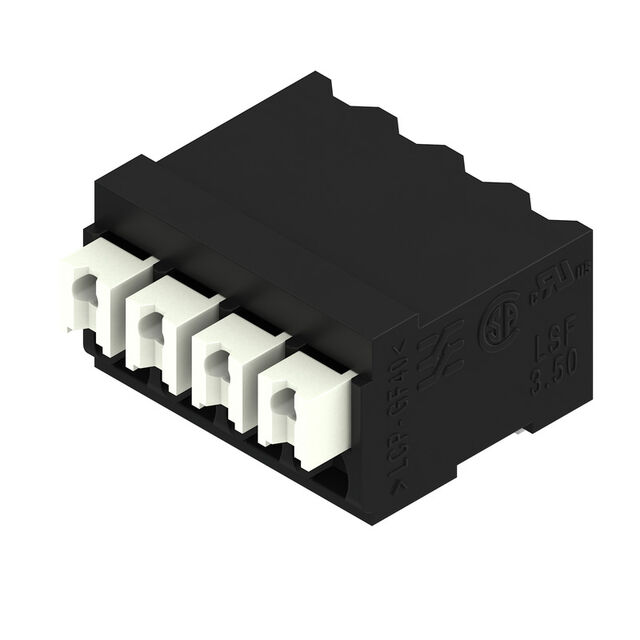 1874730000