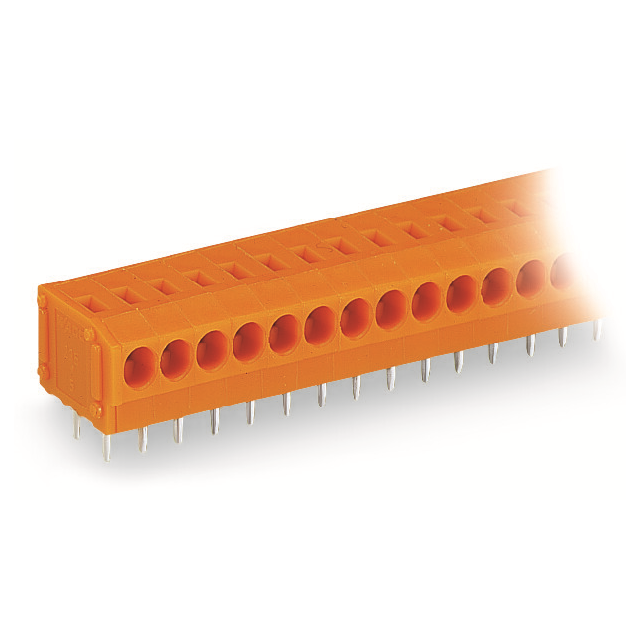 235-104/330-000