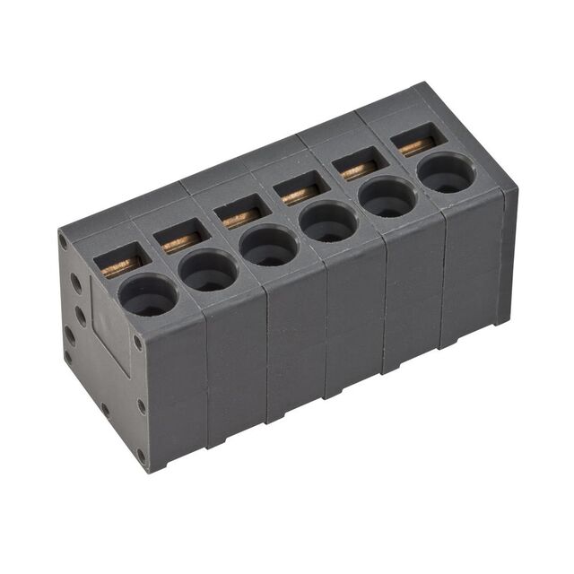 AK4200/3-5.0-V-BAGY