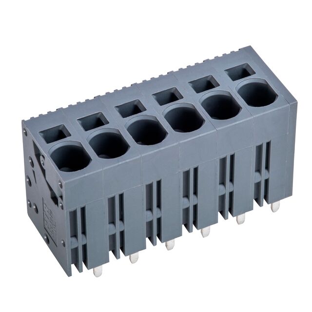 AK4210/6-7.5-V-BAGY