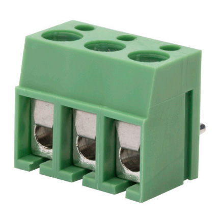 TB0010V-500-08GR