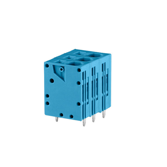 TBL-0014-750-03BE