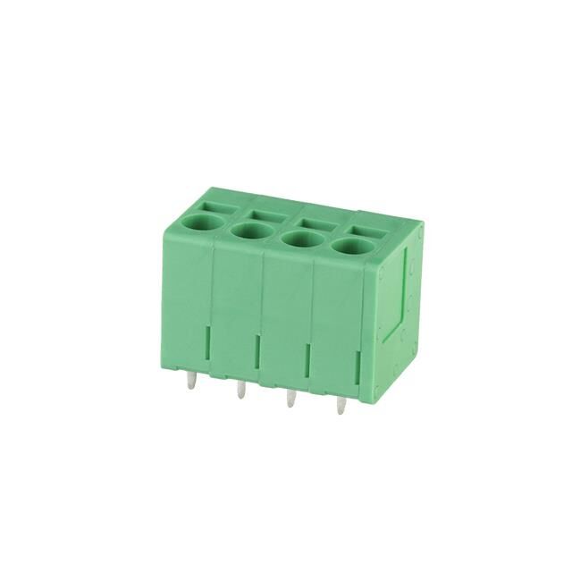 TBL-0020-500-04GR