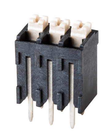 TBLH10V-381-04BK