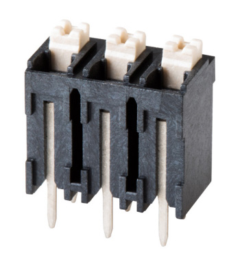 TBLH10V-508-04BK
