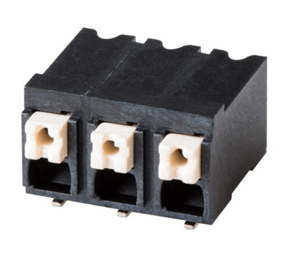TBLH11-500-04BK