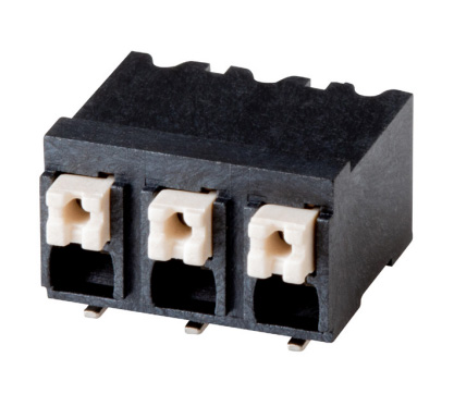 TBLH11-508-04BK