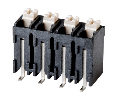 TBLH12V-508-04BK
