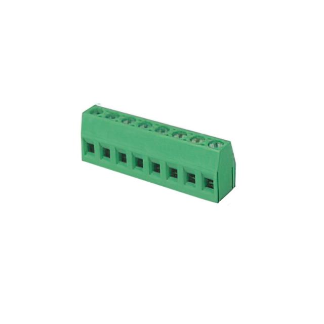 VI0221550000G