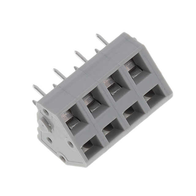 TBL007A-508-04GY