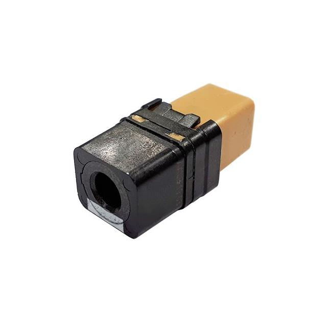SIMM0118SB