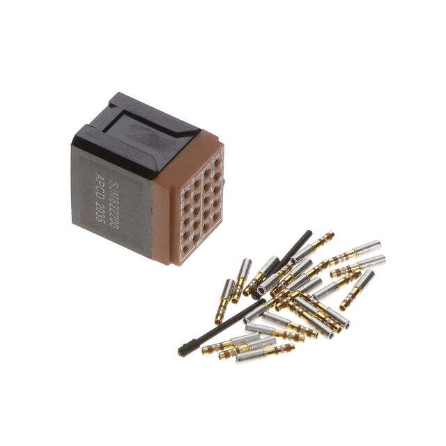 SJM822200