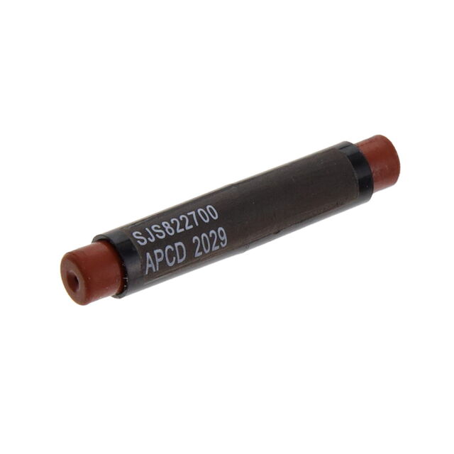 SJS822600