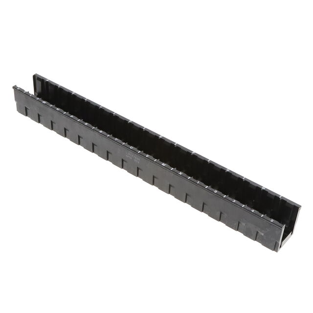 SJTC17000