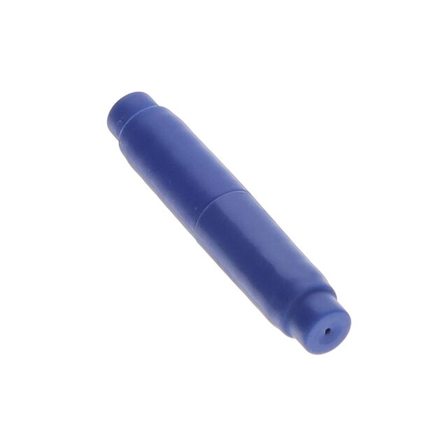 TJS320800