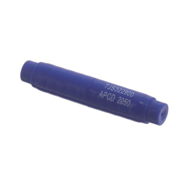 TJS322800