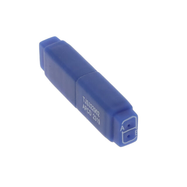 TJS322802
