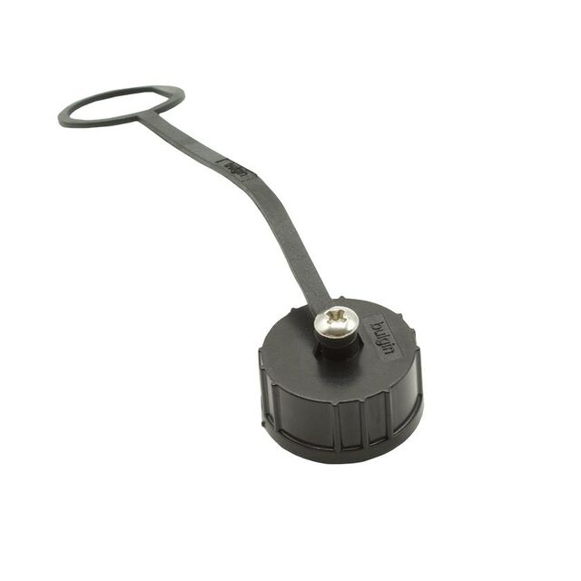PXP0024