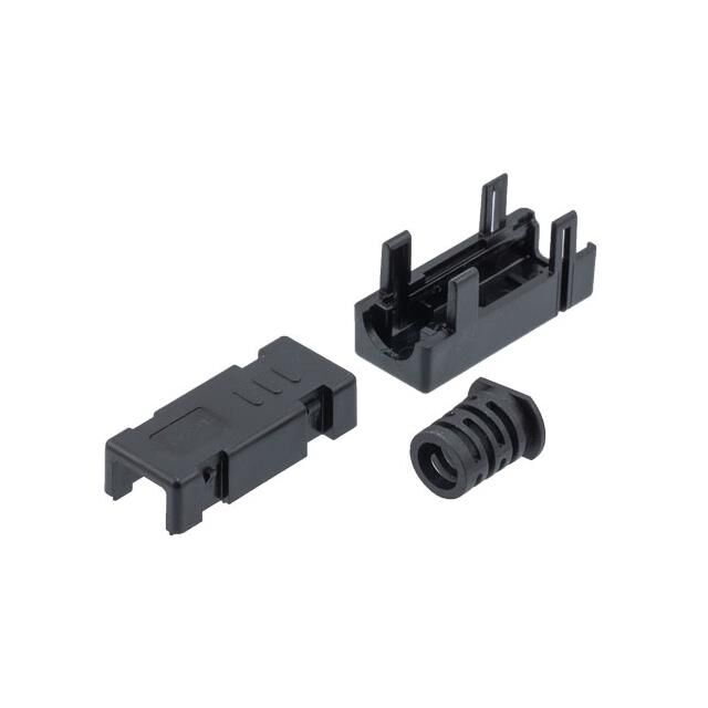 USBHD3-B