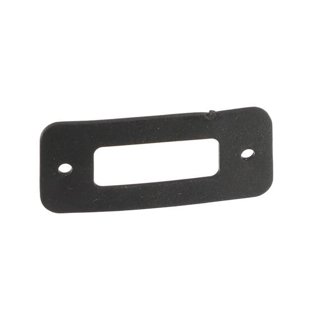 TYPECSPACER0003-1.0