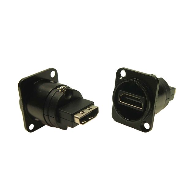 CP30122