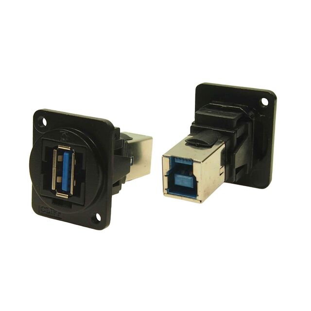 CP30210NM3B