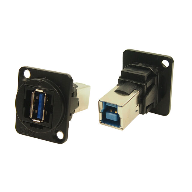 CP30210NMB