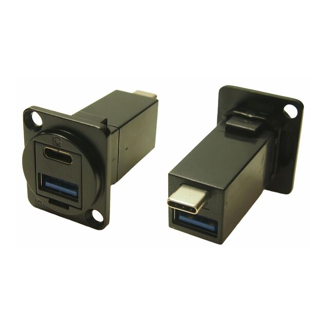 CP30235MB