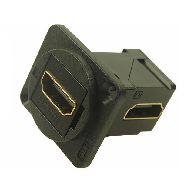 CP30253