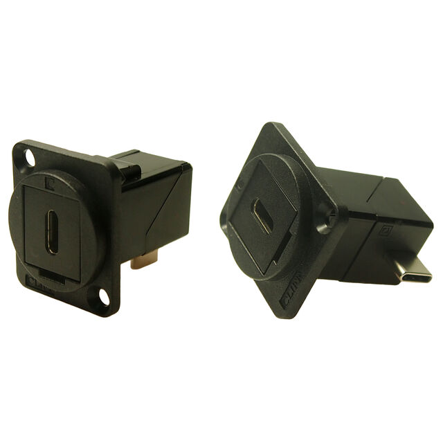 CP30256