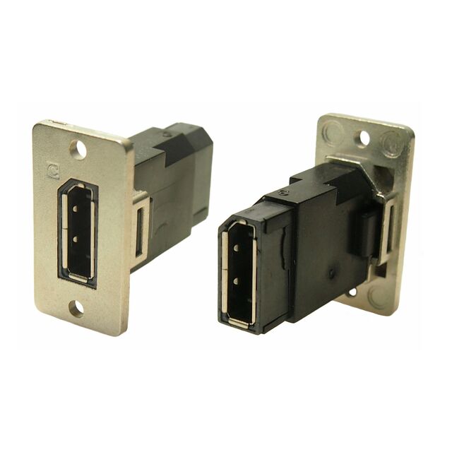 CP30633MX1